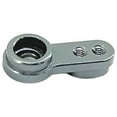 thumbnail image 4 of Alloy 17.5mm Length Steering Gear Arm Parts for FMS 1/24 Power Wagon FCX24 Rc Car Accessories Replacement, 4 of 7