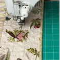 thumbnail image 3 of Simple Beginnings Gridglider Free Motion Quilting Slider Mat Grid with Tacky Back, 3 of 4