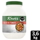 thumbnail image 3 of Knorr Professional Caldo de Tomate Sazonador 3.6 kg, 3 of 4