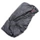 thumbnail image 2 of 1 funda para motocicleta con bloque UV., 2 of 3