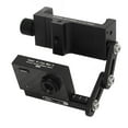 thumbnail image 4 of Microscope Thermal Imager Adjustable Focus Large Range Clip Microscope Thermal Imaging Camera for Diagnostic, 4 of 15