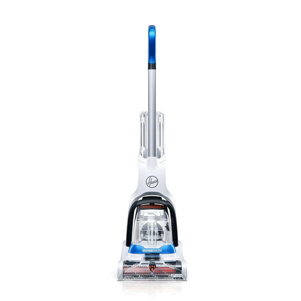 Refurbished Hoover PowerDash Pet Carpet Cleaner