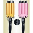thumbnail image 3 of The New 1pcs Hair Curler, 3 of 3