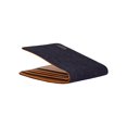 thumbnail image 3 of CARTERA LEVI´S HOMBRE 46183-17 TEXTIL AZUL, 3 of 4