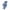 Blue, variant on BDPORKAS Joggers for Women Casual Pant Lightweight Athletic Sweatpants with Pockets Elastic Waist Drawstring Pants