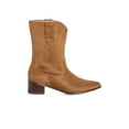 thumbnail image 3 of Avenue Women's Wide Width Isabel Mid Boot, 3 of 6