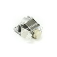 thumbnail image 2 of Infocus IN128HDx Projector Lamp with Module, 2 of 3