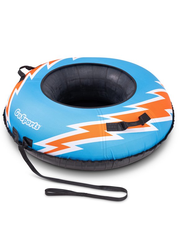 Snow Tubes in Sports Toys