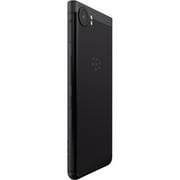 BlackBerry KEYone 32 GB Smartphone, 4.5 LCD, 3 GB RAM, Android 7.1 Nougat, 4G