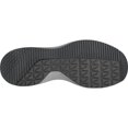 thumbnail image 2 of PUMA Men's Slide Low Composite Toe Work Shoe Grey - 645145, 2 of 2