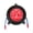 C, variant on Automatic Fire Extinguishing Sticker 5 Second Auto Suppression Residue Free for Electrical Cabinet