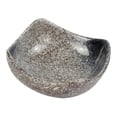 thumbnail image 2 of Plato de Salsa de cerámica Sunnimix Plato de Condimento Apto para Microondas C, 2 of 5