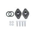 thumbnail image 2 of Grundfos 519601 3/4-Inch GF 15/26 Cast Iron Flange Set, 2 of 2
