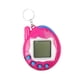 thumbnail image 3 of Juguete Para Mascotas Consola de juegos electrónica Máquina de mascotas Llavero Niños Niños E-Pet Juguete de juego divertido Sywqhk libre de BPA, 3 of 7
