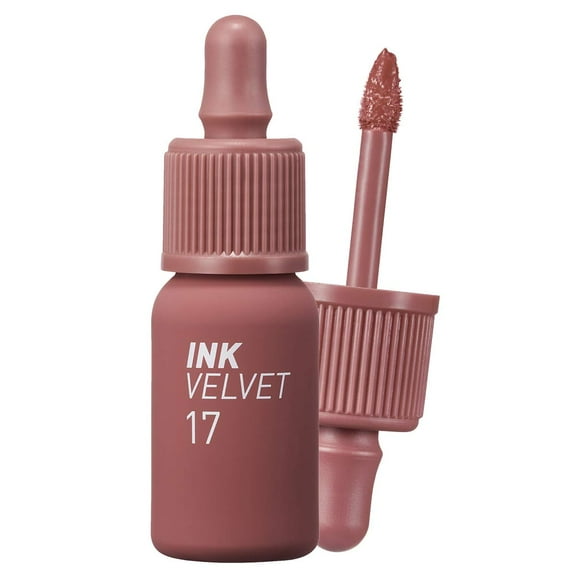 Peripera Ink Velvet Milky Nude #24