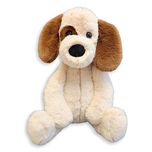 Lushees World's Softest 16" Duds Doggie Spots