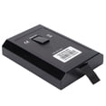 thumbnail image 1 of Internal Hard Drive,320 GB Internal Hard Portable Internal Hard Drive Internal Hard Disk Drive High-Precision Functionality, 1 of 14