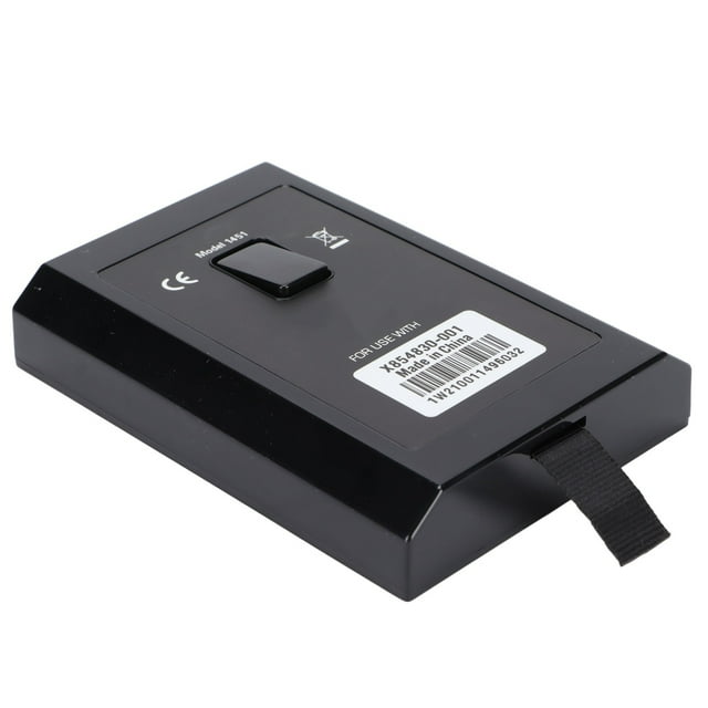 Internal Hard Drive,320 GB Internal Hard Portable Internal Hard Drive Internal Hard Disk Drive High-Precision Functionality