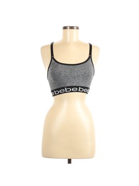 Bebe Womens Activewear Walmart Com Bebe Womens Activewear Walmart Com