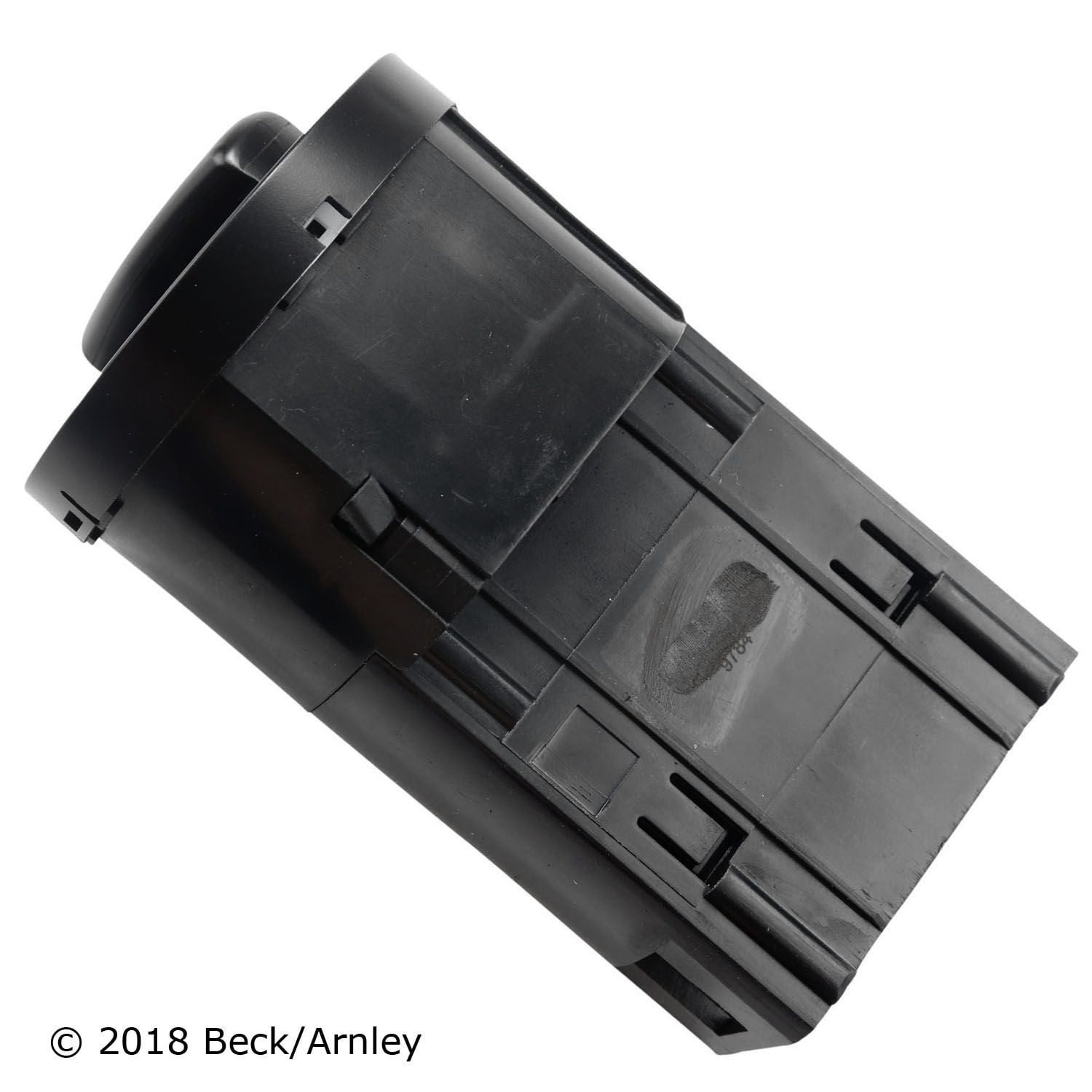 BeckArnley 201-2104 Headlight Switch