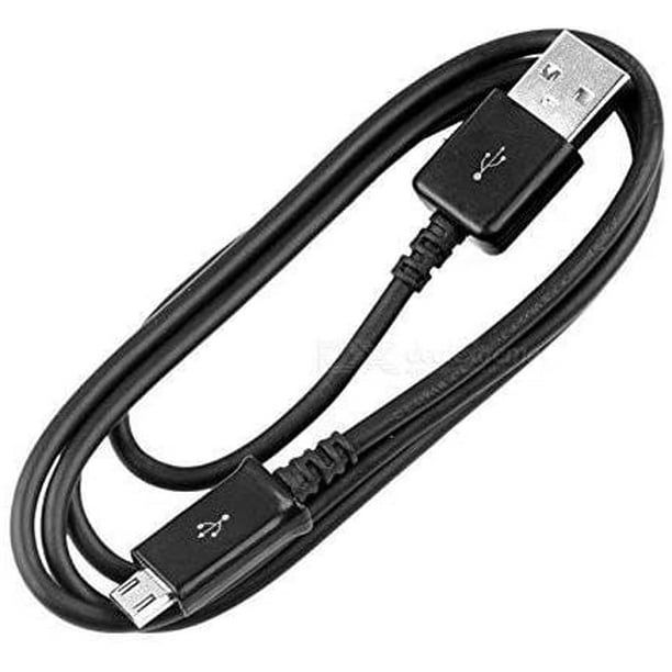 samsung wireless charger cord