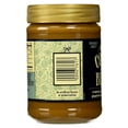 thumbnail image 5 of Trader Joe's Speculoos Cookie Butter, 5 of 6