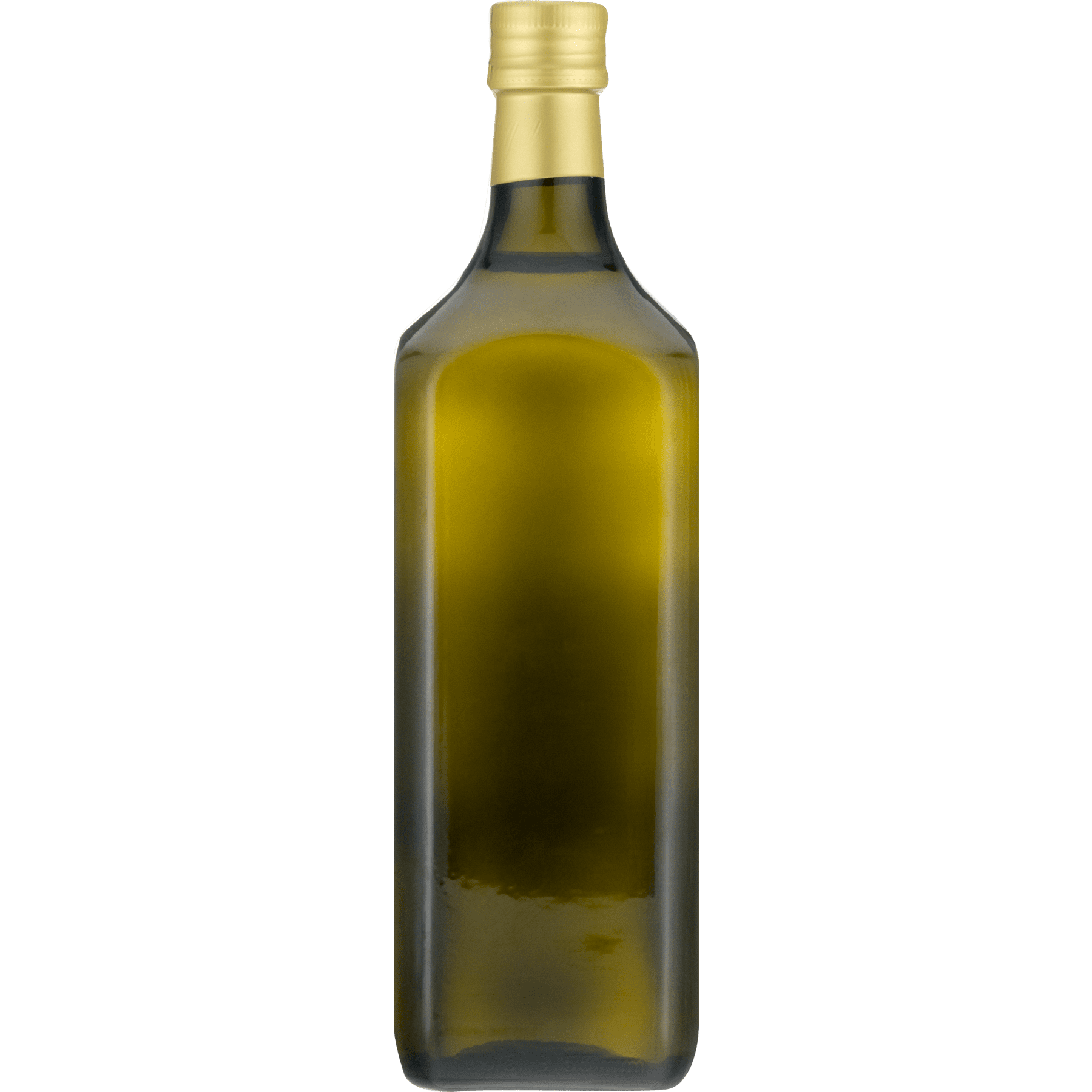 Bellino Olive Oil Extra Virgin