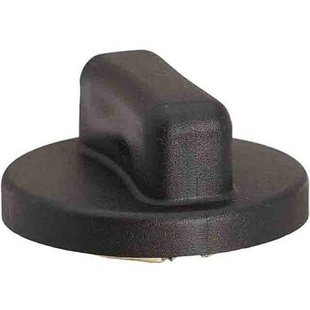 Gates 31847 Fuel Cap