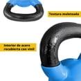 thumbnail image 4 of Pesa Rusa Vinyl Tayga  5 Lb, 4 of 5