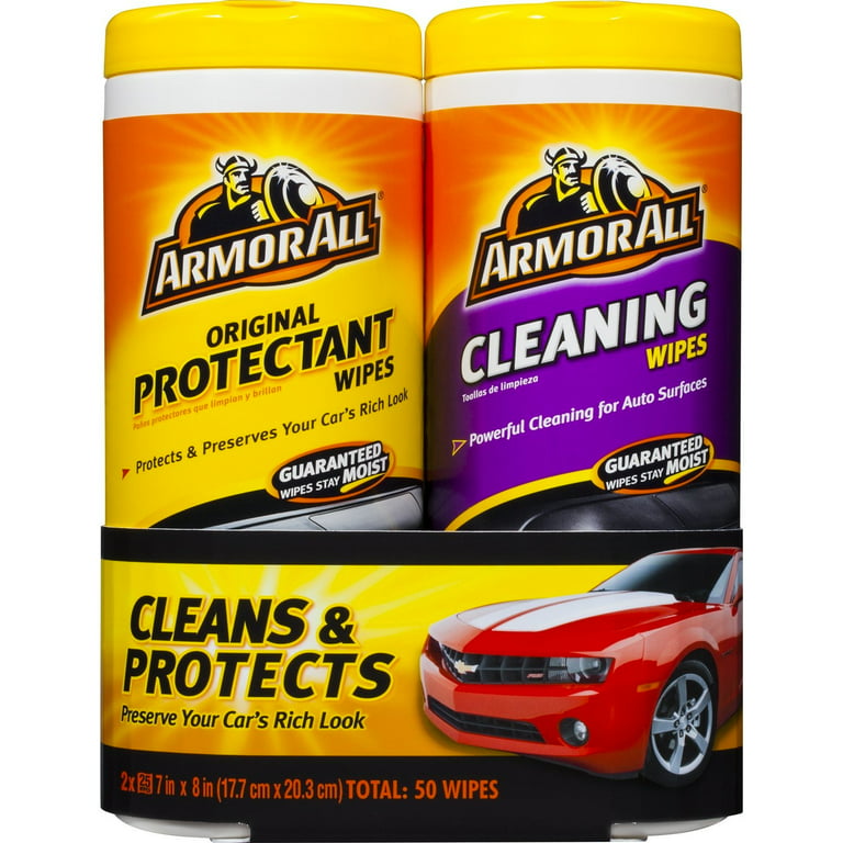 Free armour all wipes at Walmart! #freebie #free #alldigitalcoupons #a