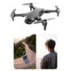 thumbnail image 3 of L900PRO plegable Mini FPV Drone 2,4 GHz  Cámara Quadcopter para Batería negra 2 Zulema cuadricópteros con cámara, 3 of 8