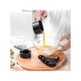 thumbnail image 4 of 10pcs Measuring Cup And Spoon Set, 4 of 5