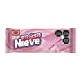 thumbnail image 1 of Galletas Dondé Fresanieve sándwich con relleno sabor fresa 220 g, 1 of 3