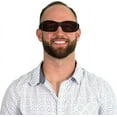 thumbnail image 7 of TheraSpecs Original WearOver Glasses for Light Sensitivity, 7 of 7