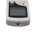 thumbnail image 4 of New Original ZH/LT-01 Remote Control For CHIGO ELGIN Air Conditioner ZHF/LT-01, 4 of 6