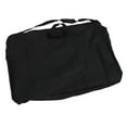 thumbnail image 1 of Bolsa De Almacenamiento Portátil Plegable Para Silla De Ruedas Para Viajes, Control De Aerolíneas, Uso Diario Con Interior Impermeable, Exterior Resistente, Cremalleras, 1 of 7