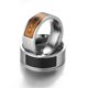 thumbnail image 5 of NFC Smart Chip Ring Mobile Phone Label Smart Ring New Technology NFC Wearable Smart Ring, 5 of 5