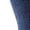 Green, variant on Black Socks Men's Sweat Absorbing and Sports and Leisure Low Top Shallow Mouth Seasonal Short Socks