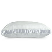 Medium Density Stomach Sleeper Pillow