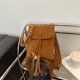 thumbnail image 3 of Bolso Bandolera Retro 1, 3 of 9
