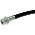 thumbnail image 3 of Dorman H38116 Clutch Hydraulic Hose for Specific Nissan Models Fits select: 1979-1983 DATSUN 280ZX, 1978 DATSUN 280Z, 3 of 4