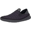 Men's Merrell Hut Moc Slip On