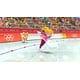 thumbnail image 2 of Videojuego Nintendo Mario & Sonic Sochi 2014 Wii U, 2 of 5