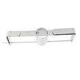 thumbnail image 4 of Popular Practical Drywall Tape Reel Drywall Tape Holder Large Capacity, 4 of 7