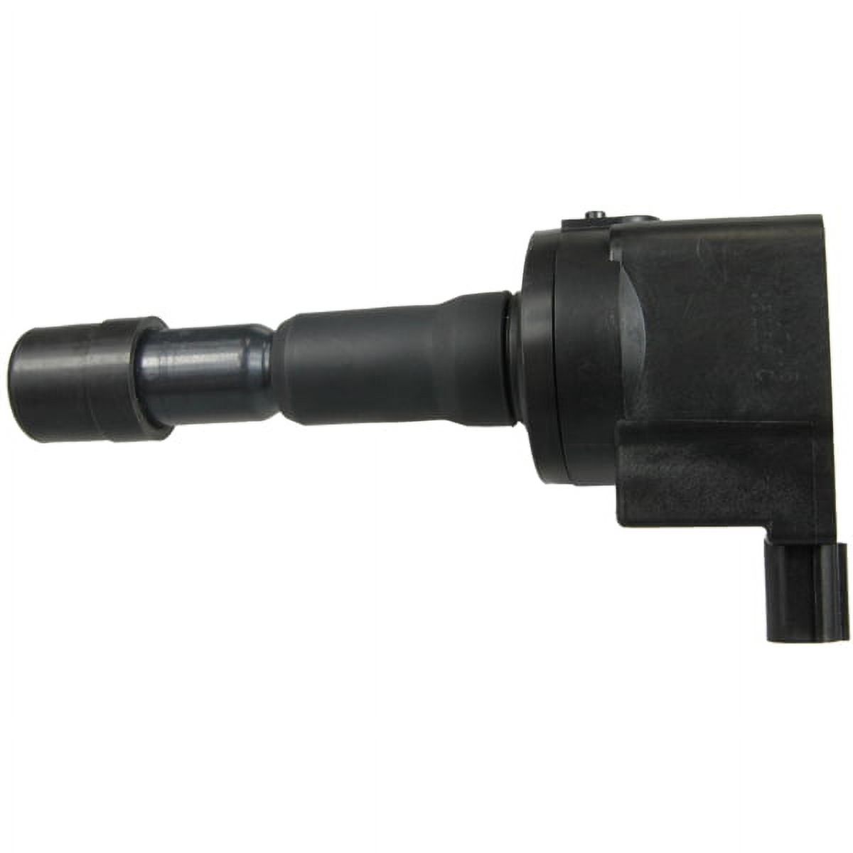 WVE 5C1721 Ignition Coil