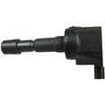 thumbnail image 4 of WVE 5C1721 Ignition Coil, 4 of 5