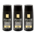 thumbnail image 2 of AXE Body Spray Gold Oud Wood & Fresh Vanilla, 5.07 oz Pack of 3 Package May Vary, 2 of 4