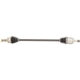 thumbnail image 2 of CV Axle Shaft, 2 of 4