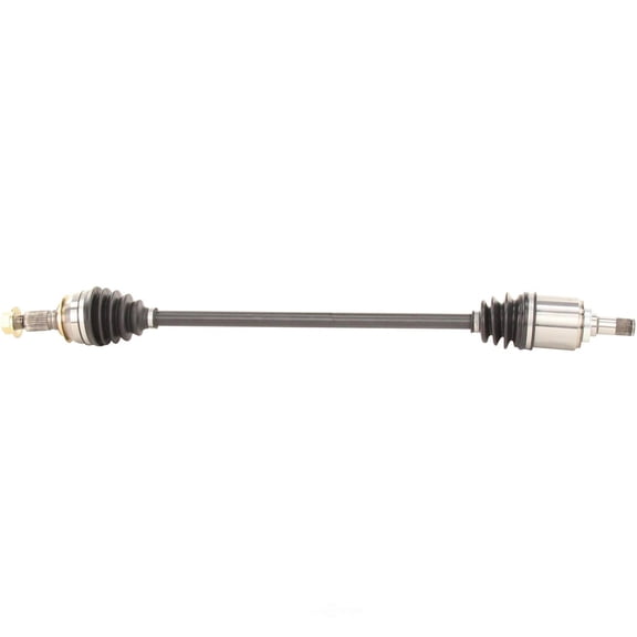 CV Axle Shaft