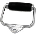 thumbnail image 3 of D-shape Pull-up Bar With D-handle For Strength Training With Handles, 3 of 5